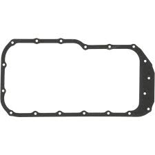 VICTOR REINZ 71-39298-00-YAG KARTER CONTASI BMW X3 20D E83 > 11130139259_/4811